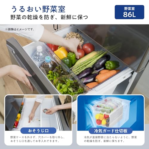 M2537-125-90】ミニ冷蔵庫 10L 12V車対応 車載用 10l カー用品 冷温庫」